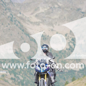 thumb_Lombarda-032