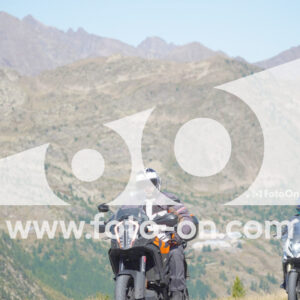 thumb_Lombarda-034