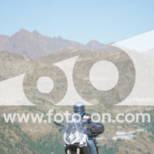 thumb_Lombarda-035