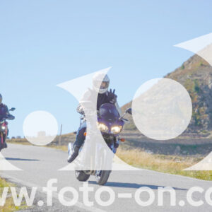 thumb_Lombarda-036