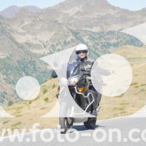 thumb_Lombarda-043