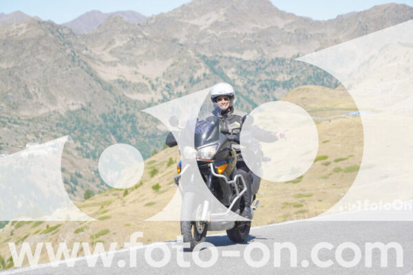 <h1 class="product-title">thumb_Lombarda-043</h1>