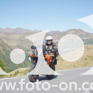 thumb_Lombarda-044
