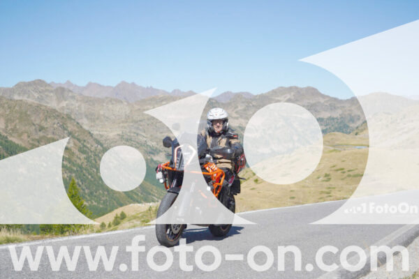 <h1 class="product-title">thumb_Lombarda-044</h1>