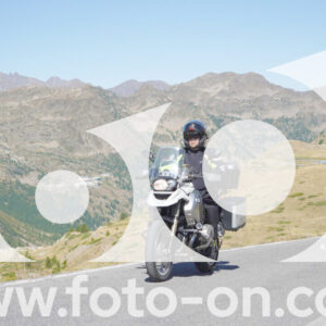 thumb_Lombarda-045
