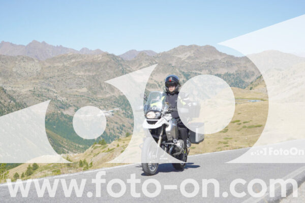 <h1 class="product-title">thumb_Lombarda-045</h1>