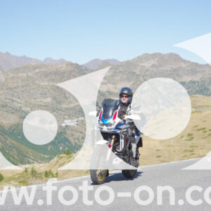 thumb_Lombarda-046