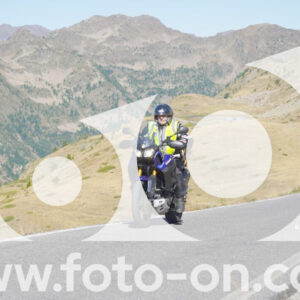 thumb_Lombarda-047