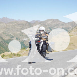 thumb_Lombarda-048
