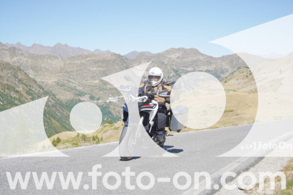 <h1 class="product-title">thumb_Lombarda-048</h1>