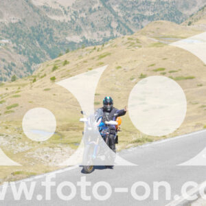 thumb_Lombarda-049