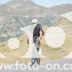 thumb_Lombarda-050