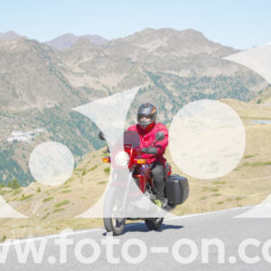 thumb_Lombarda-051