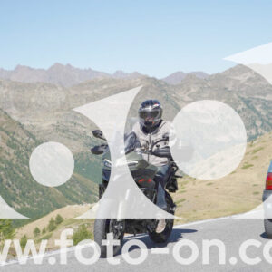 thumb_Lombarda-052