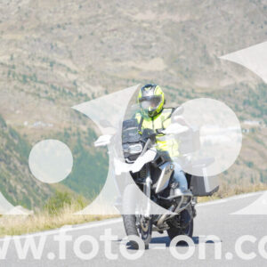 thumb_Lombarda-054