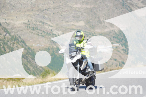 <h1 class="product-title">thumb_Lombarda-054</h1>