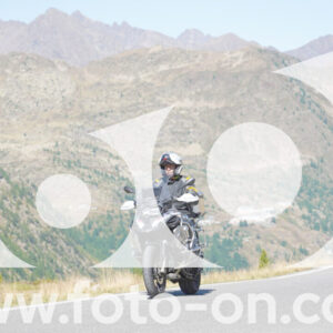 thumb_Lombarda-056