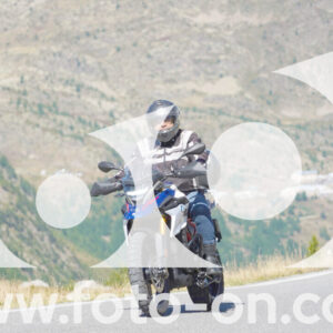 thumb_Lombarda-059