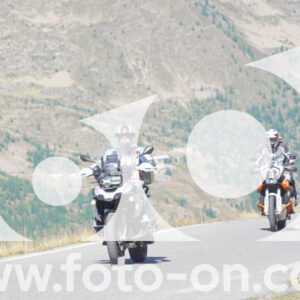 thumb_Lombarda-060