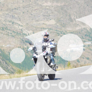 thumb_Lombarda-061
