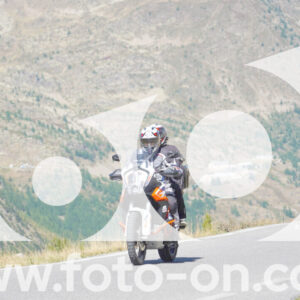 thumb_Lombarda-062