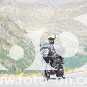 thumb_Lombarda-064