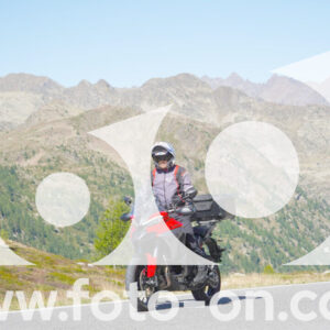 thumb_Lombarda-065