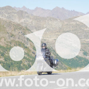 thumb_Lombarda-066