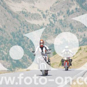 thumb_Lombarda-067