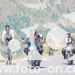 thumb_Lombarda-068