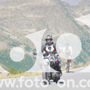 thumb_Lombarda-069
