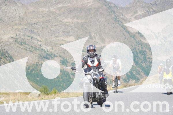 <h1 class="product-title">thumb_Lombarda-069</h1>
