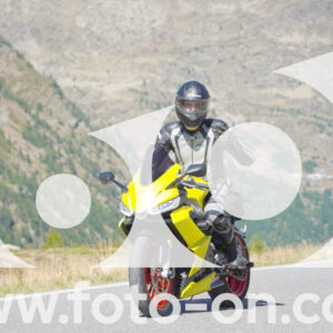 thumb_Lombarda-070