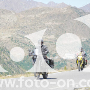 thumb_Lombarda-071