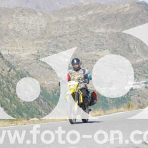 thumb_Lombarda-072