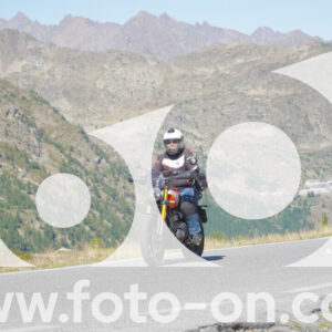 thumb_Lombarda-073