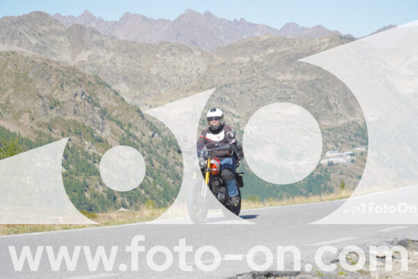 <h1 class="product-title">thumb_Lombarda-073</h1>