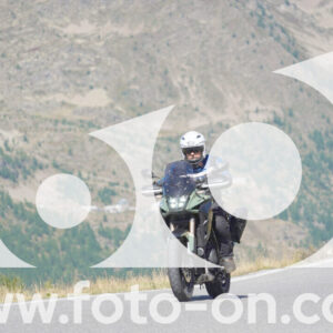thumb_Lombarda-074