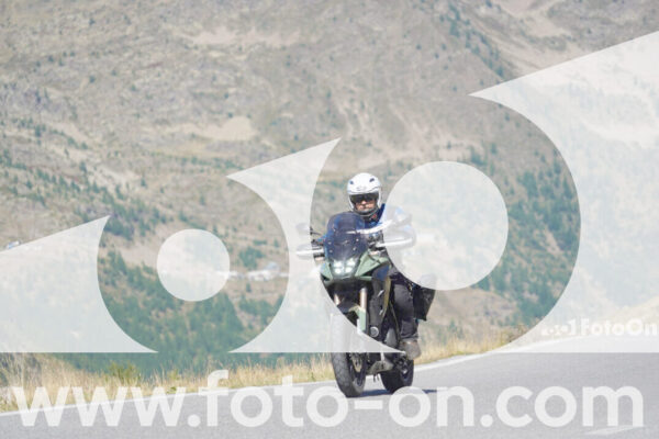 <h1 class="product-title">thumb_Lombarda-074</h1>