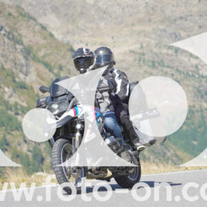 thumb_Lombarda-075