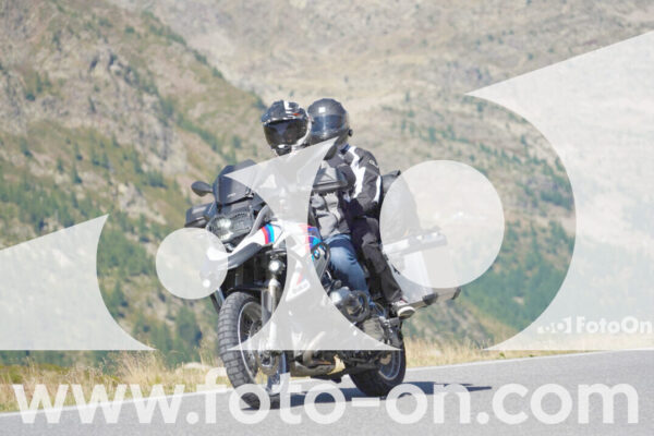 <h1 class="product-title">thumb_Lombarda-075</h1>