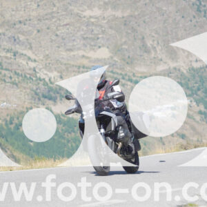 thumb_Lombarda-077