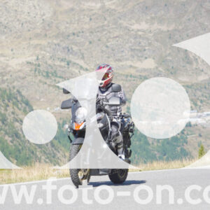 thumb_Lombarda-078