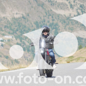 thumb_Lombarda-079