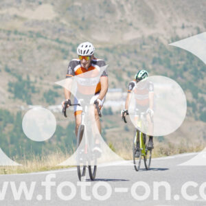 thumb_Lombarda-080