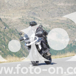 thumb_Lombarda-081