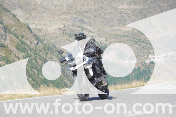 <h1 class="product-title">thumb_Lombarda-081</h1>