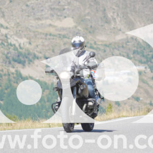 thumb_Lombarda-082