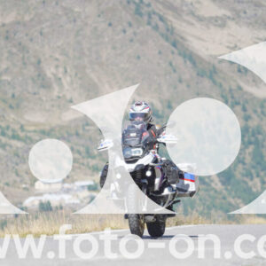 thumb_Lombarda-084