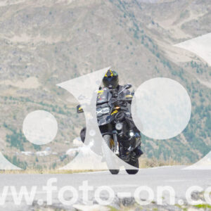 thumb_Lombarda-085